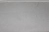 Seat Headrest / Head Rest 95B881901Q — photo 4