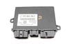 Seat Memory Control Module 7PP959760F — photo 1