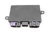 Seat Memory Control Module 7PP959760F — photo 2