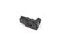 Security / Alarm Warning Light 7PP919238A — photo 1