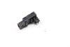 Security / Alarm Warning Light 7PP919238A — photo 2