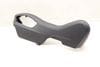 Seat Frame Trim Panel 7P5881313B — photo 1