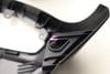 Seat Frame Trim Panel 7P5881313B — photo 2