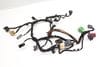 Seat Wiring Harness 95B971363CF — photo 2