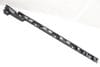 Side Skirt / Rocker Panel Bracket Mount 95B853557A — photo 3