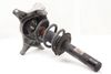 Strut / Spring Assembly 95B413031E — photo 1