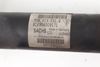 Strut / Spring Assembly 95B413031E — photo 2