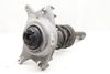 Strut / Spring Assembly 95B413031E — photo 3