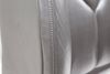 Upper Seat Backrest Cushion Assembly (LEATHER) 95B881805C — photo 6