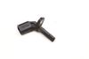 ABS / Wheel Speed Sensor 95B927803A — photo 1
