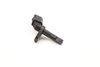 ABS / Wheel Speed Sensor 95B927803A — photo 2