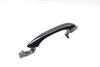 Exterior Door Handle 95B837206A — photo 1