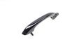 Exterior Door Handle 95B837206A — photo 2