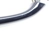 Exterior Door Handle 95B837206A — photo 3