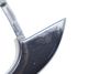 Exterior Door Handle 95B837206A — photo 4