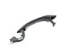 Exterior Door Handle 95B837206A — photo 5