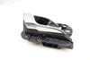 Interior Door Handle 95B837020 — photo 2