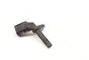 ABS / Wheel Speed Sensor 95B927804A — photo 2