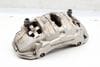 Brake Caliper (BREMBO) 95B615106L — photo 1