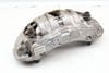 Brake Caliper (BREMBO) 95B615106L — photo 2