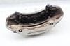 Brake Caliper (BREMBO) 95B615106L — photo 3
