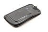 Door Cover / Trim 95B837916A — photo 1