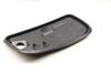 Door Cover / Trim 95B837916A — photo 2