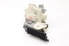 Door Latch / Lock Actuator 8J1837016F — photo 1