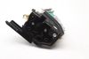 Door Latch / Lock Actuator 8J1837016F — photo 3