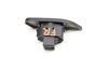 Door Lock Switch 95B962126B — photo 2