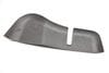 Door Panel Storage Bin Rubber Insert 95B867012 — photo 1