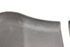 Door Panel Storage Bin Rubber Insert 95B867012 — photo 2