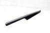 Door Panel Trim / Molding 95B867410D — photo 1