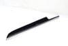 Door Panel Trim / Molding 95B867410D — photo 2