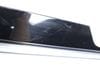 Door Panel Trim / Molding 95B867410D — photo 3