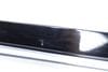 Door Panel Trim / Molding 95B867410D — photo 4