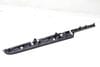 Door Panel Trim / Molding 95B867410D — photo 5
