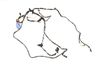 Door Panel Wiring Harness 95B971036R — photo 1