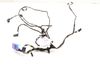 Door Panel Wiring Harness 95B971036R — photo 2