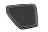 Door Speaker Grille / Cover 95B035420 — photo 1