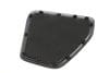 Door Speaker Grille / Cover 95B035420 — photo 2