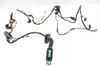 Door Wiring Harness 95B971030CF — photo 1