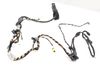 Door Wiring Harness 95B971030CF — photo 2