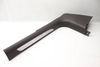 Lower A Pillar Trim / Panel 95B863484B — photo 1