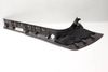 Lower A Pillar Trim / Panel 95B863484B — photo 3