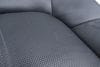 Lower Seat Bottom Cushion (LEATHER) 95B881406E — photo 3