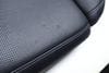 Lower Seat Bottom Cushion (LEATHER) 95B881406E — photo 4