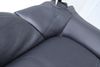 Lower Seat Bottom Cushion (LEATHER) 95B881406E — photo 5