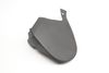 Seat Trim / Cover 8T0881328A — photo 1