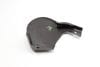 Seat Trim / Cover 8T0881328A — photo 2